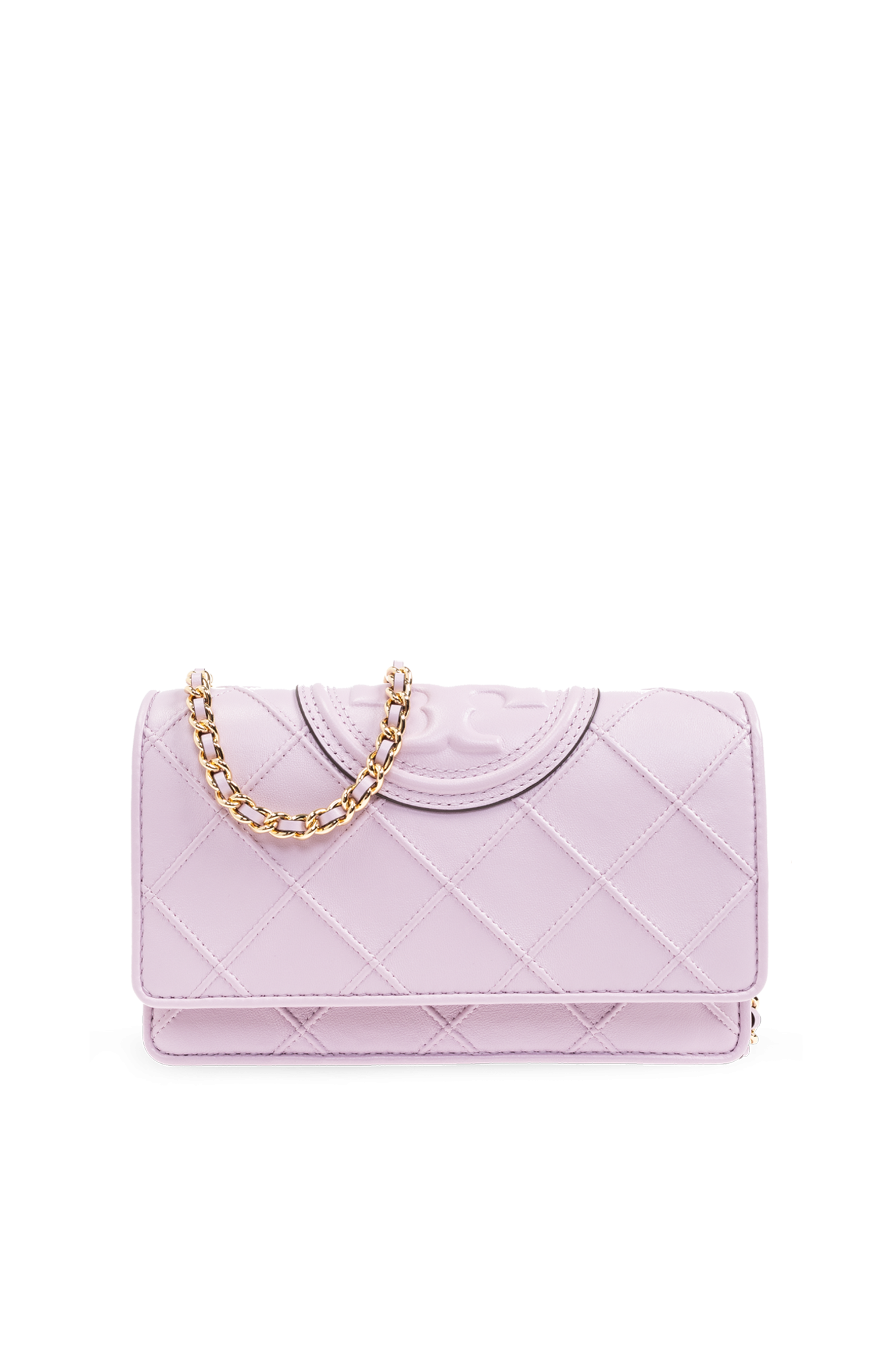 TORY BURCH 148178042 関税送料込 s-l1200.jpg